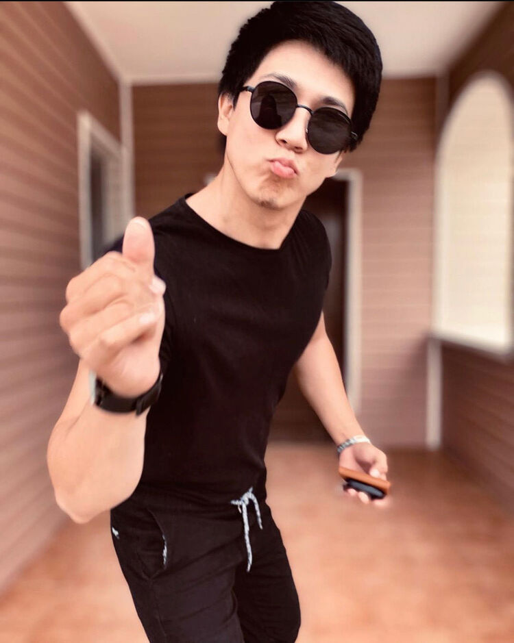 ���� 19363054 ������� ������, 35 ���, ���� ���������� � ���