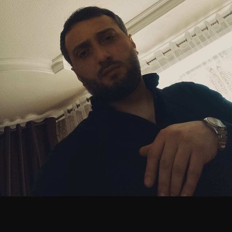 ���� 35732334 ������� ����, 34 ����, ���� ���������� � ���������