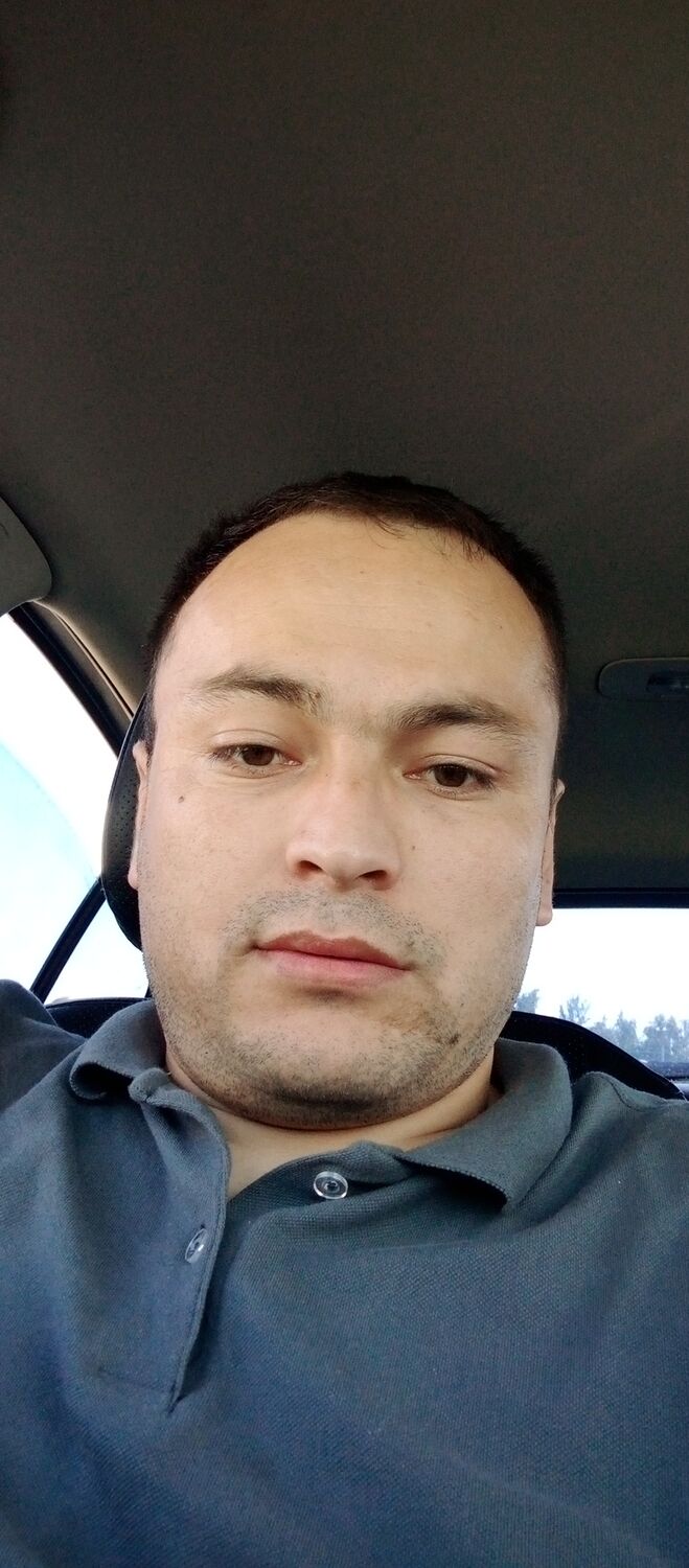  30159944  Gayrat, 33 ,    