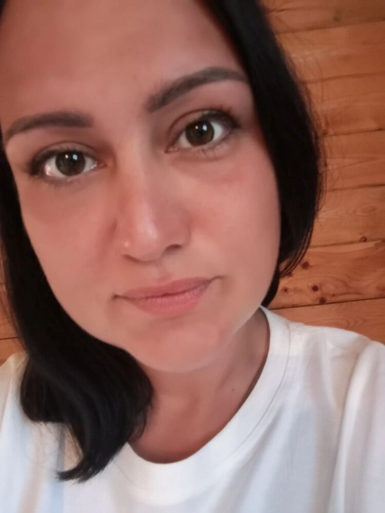 ���������� ������, ���� ������� ������, 36 ���, ������������ ��� ������, ���������