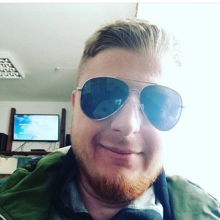  ,   , 35 ,   c 