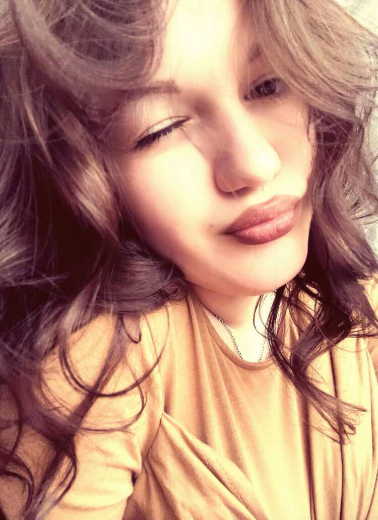 ���� 55924734 ������� ������, 25 ���, ���� ���������� � ������