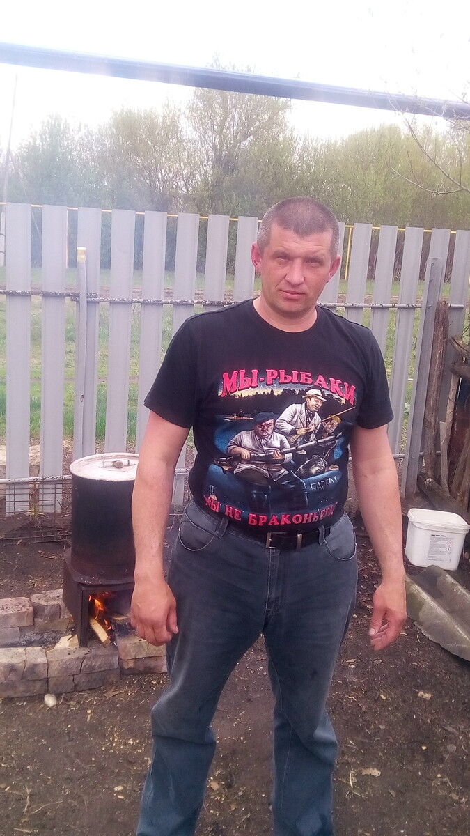 ,   Sergei, 43 ,   ,   , c 