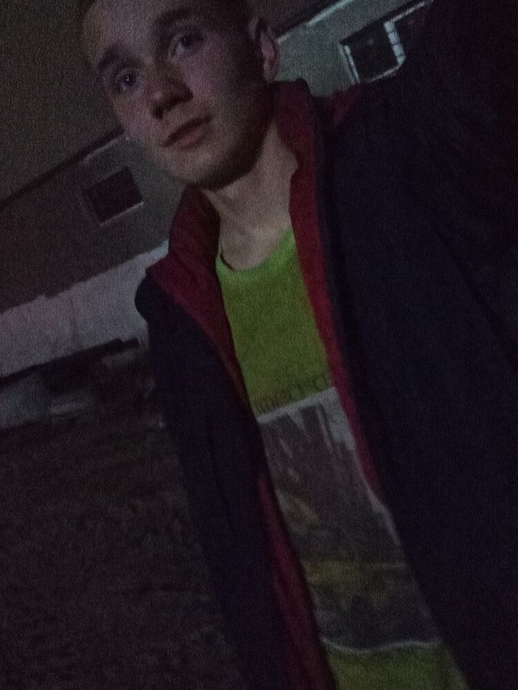 ���� 18397324 ����� Vitaxa, 24 ����, ���� ���������� � �����