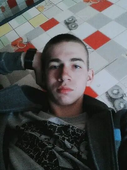  ,   , 26 ,   ,   , c , 