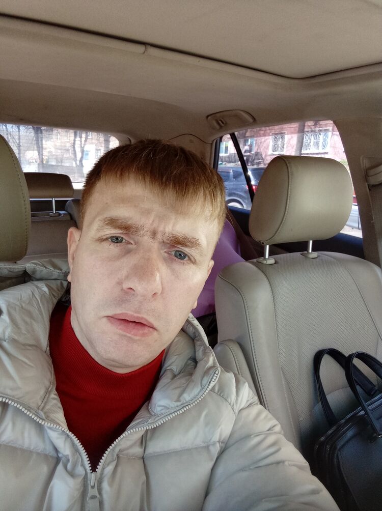 ���� 26991284 ������� ����, 42 ����, ���� ���������� � ������������