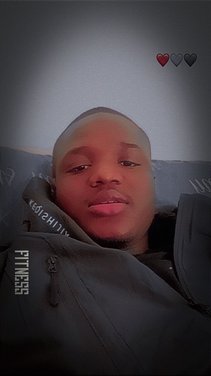  50798054  Mansour, 31 ,    