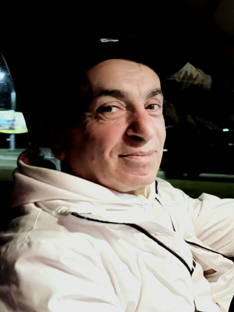 ���� 55132164 ������� ������, 54 ����, ���� ���������� � ������