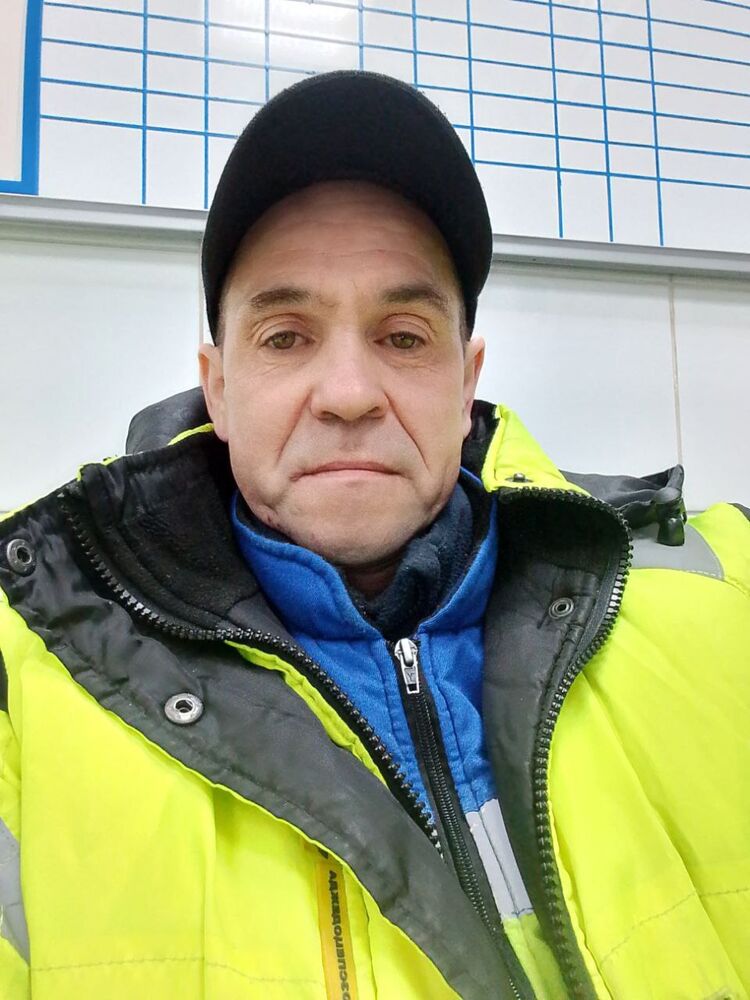 ���� 55198094 ������� ����, 49 ���, ���� ���������� � �������