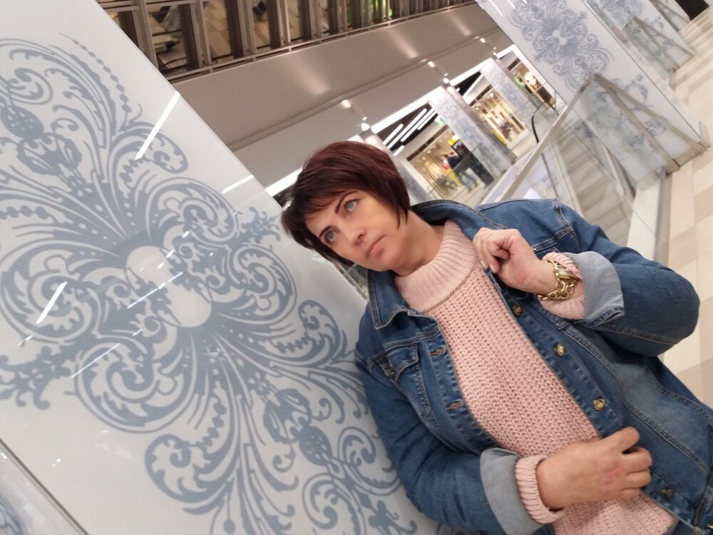  -,   , 53 ,   ,   , c 