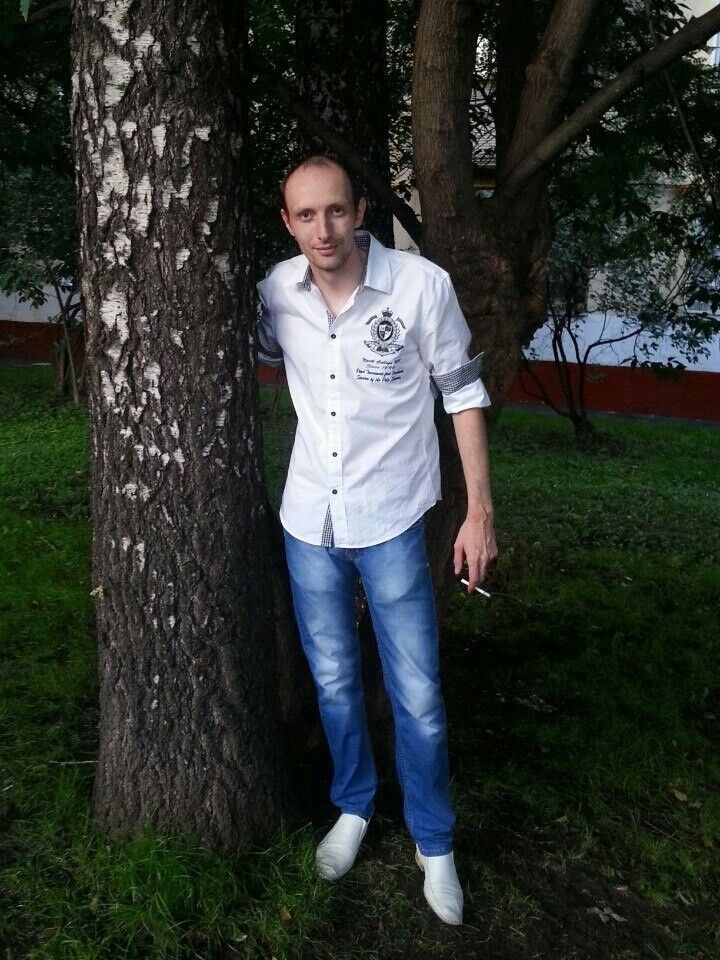 ���������� ������, ���� ������� ������, 42 ����, ������������ ��� ������