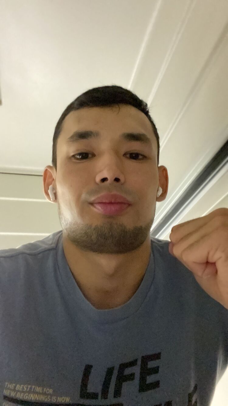 ���� 29629294 ������� ����, 28 ���, ���� ���������� � ������