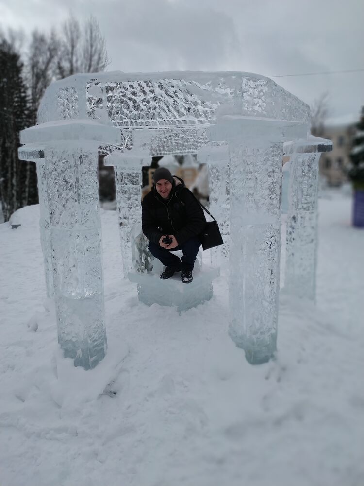 ���������� ������ ���, ���� ������� ���������, 38 ���, ������������ ��� ������, ����� � ���������, c�������� ���������, ���������