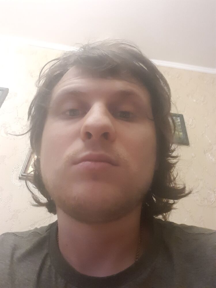 ���� 24791284 ������� ����, 33 ����, ���� ���������� � ��������