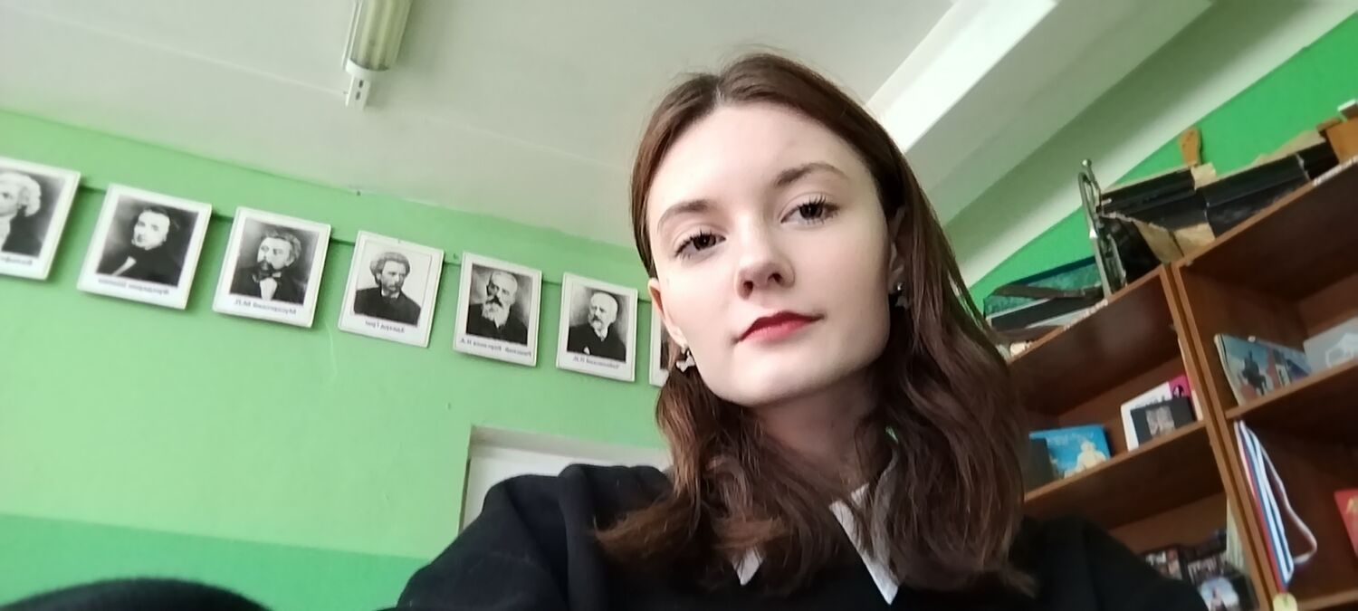 ���������� ������, ���� ������� ����, 21 ���, ������������ ��� ������, ����� � ���������