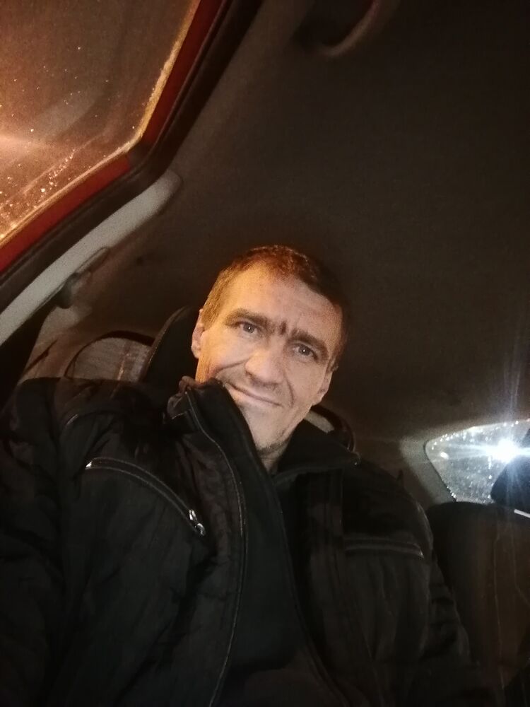  ,   , 52 ,   ,   