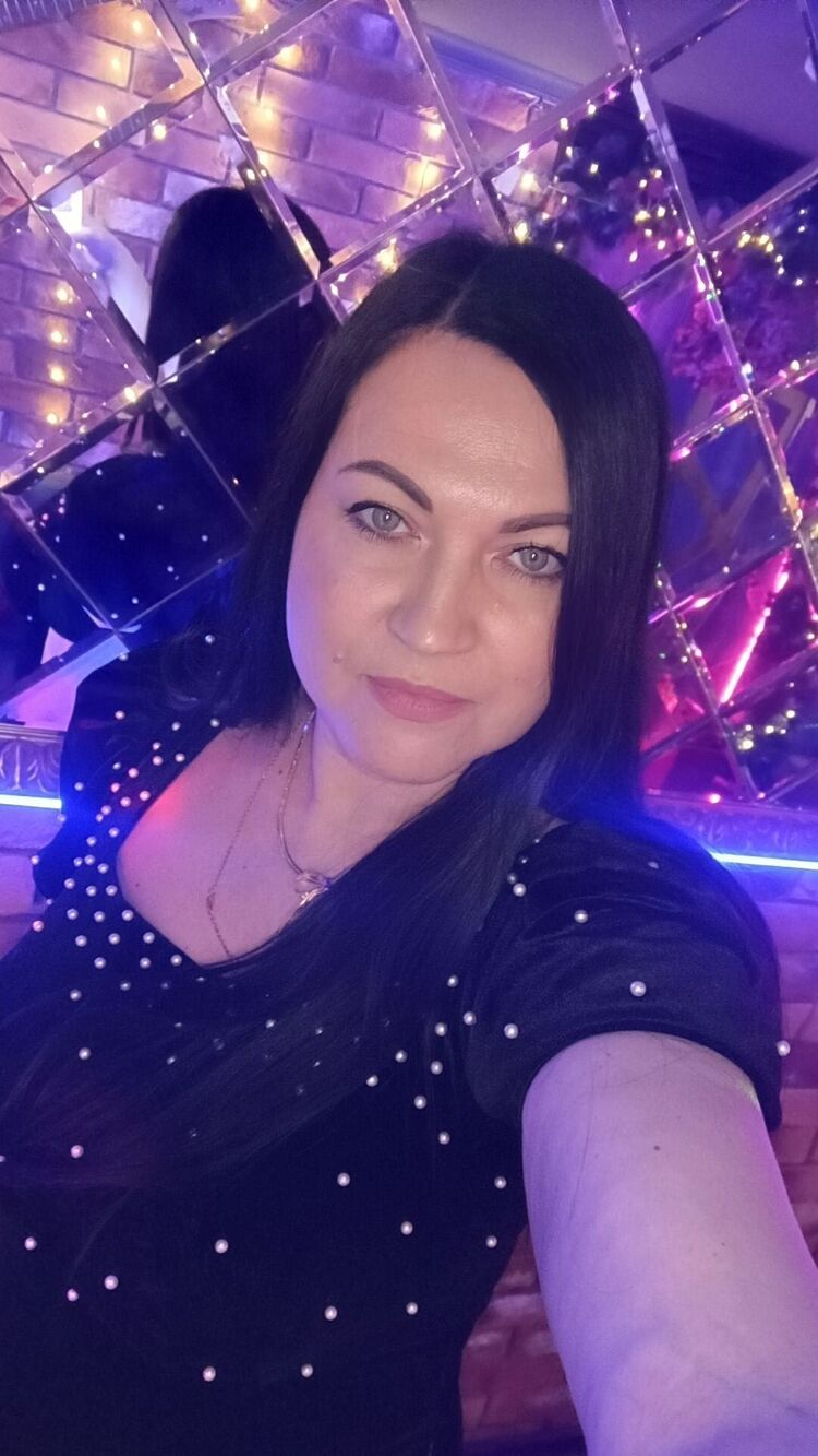 ���� 54972604 ������� �������, 46 ���, ���� ���������� � ������