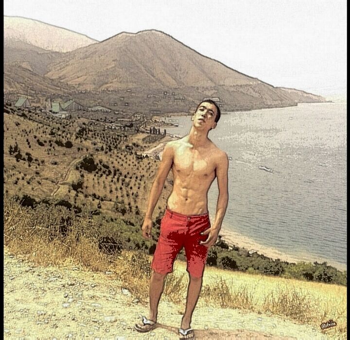  ,   , 30 ,   c 