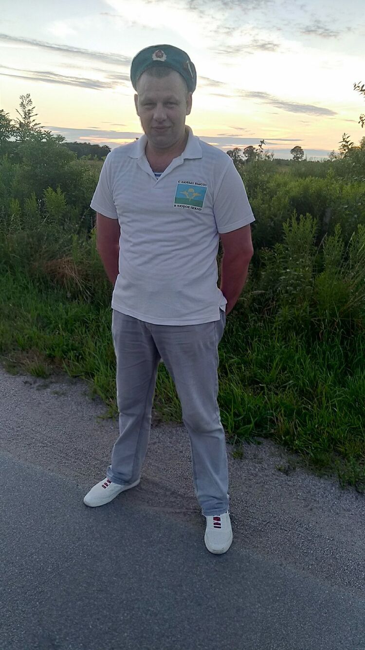  ,   , 44 ,     , c 
