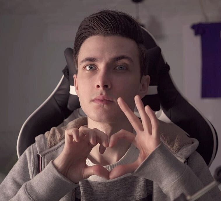 ���� 25907594 ������� Geman ������, 27 ���, ���� ���������� � ������