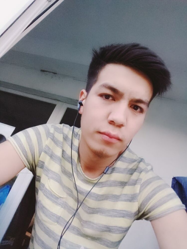  ,   Zokirov, 29 ,   ,   , c 