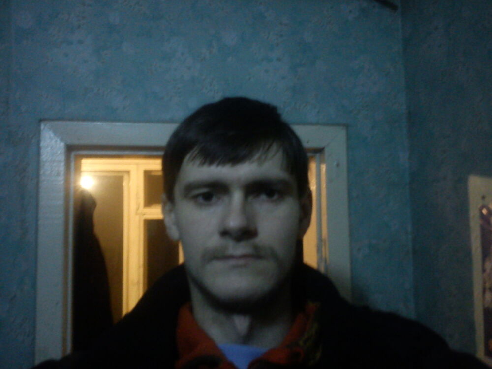 ���� 6116524 ������� Pasha, 39 ���, ���� ���������� � ������