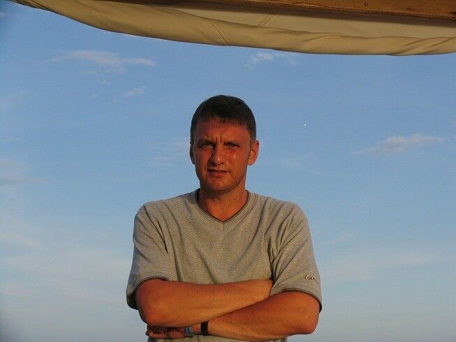 ���� 16250334 ������� �����, 50 ���, ���� ���������� � �����