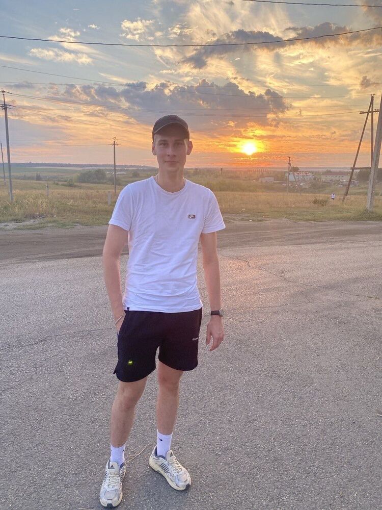 ���������� ������, ���� ����� �����, 22 ����, ������������ ��� ������, ����� � ���������, ���������