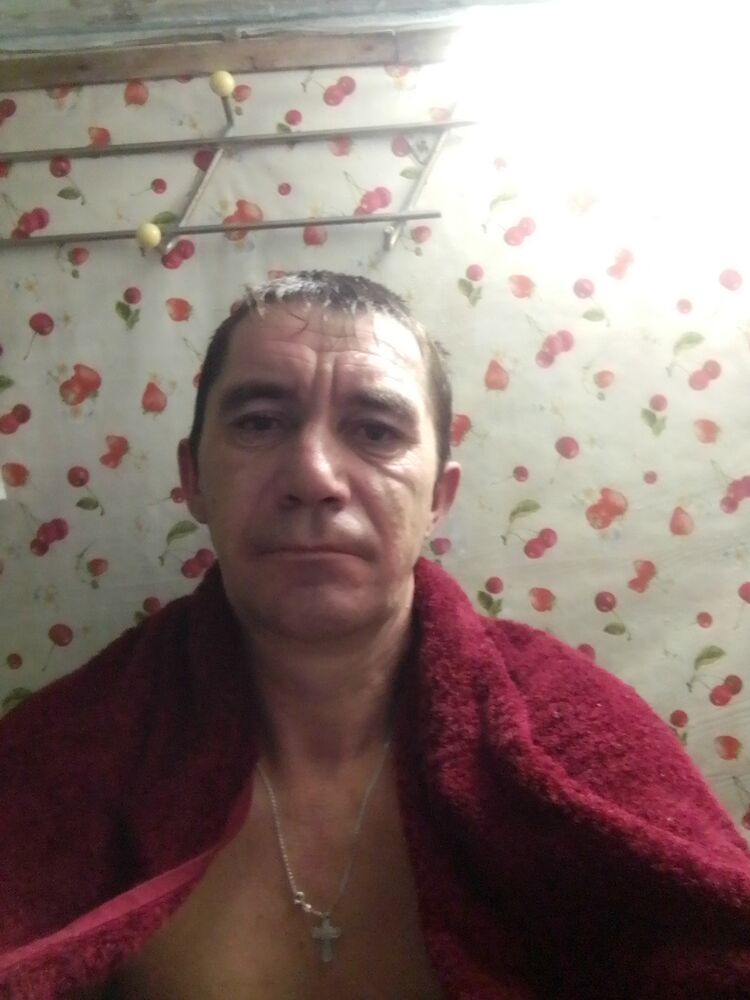 ���� 38445964 ������� ������� ����, 41 ���, ���� ���������� � ����