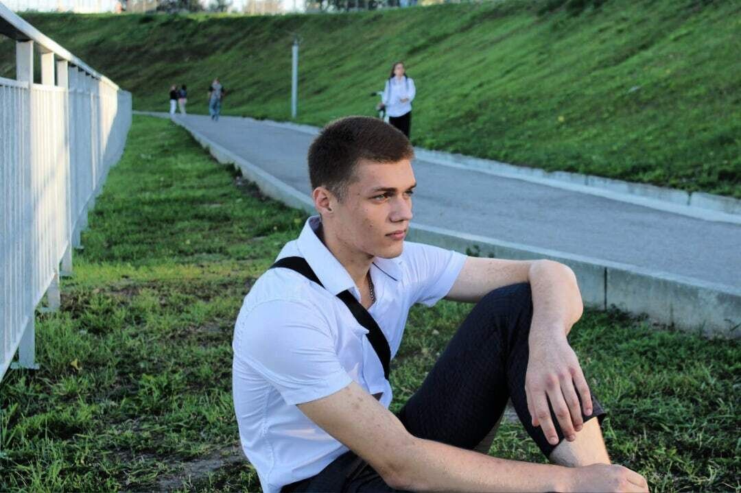  ,   , 21 ,   ,   , 