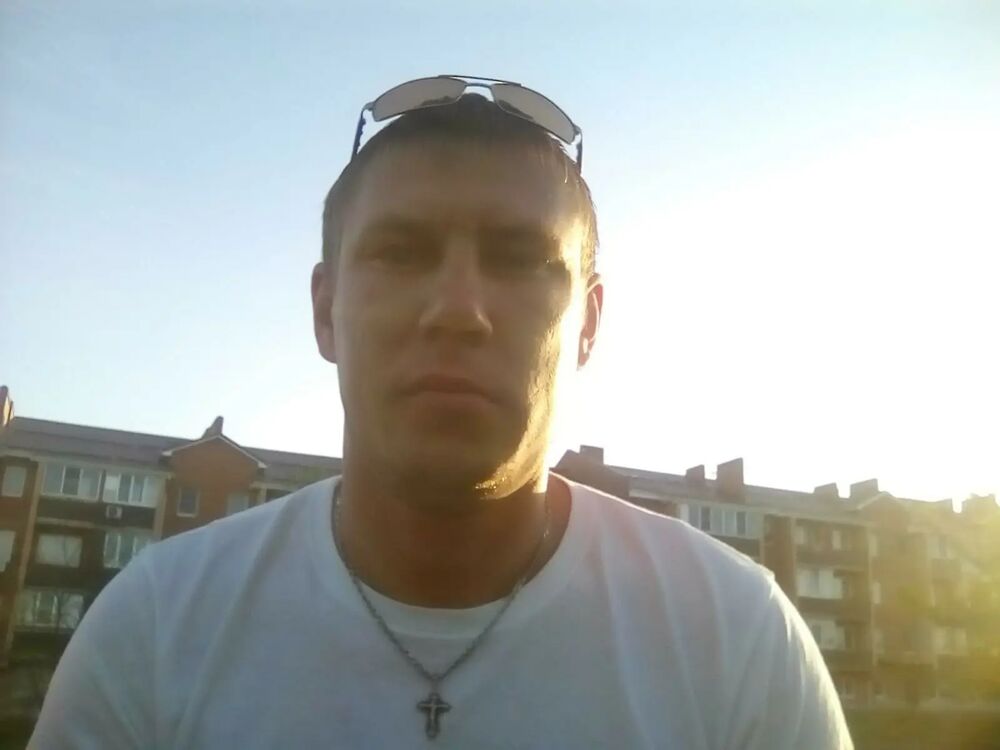 ���� 46574584 ������� ������, 39 ���, ���� ���������� � �������-��-����