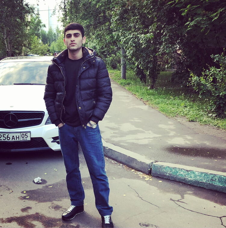 ���� 44590974 ������� ����, 26 ���, ���� ���������� � ������