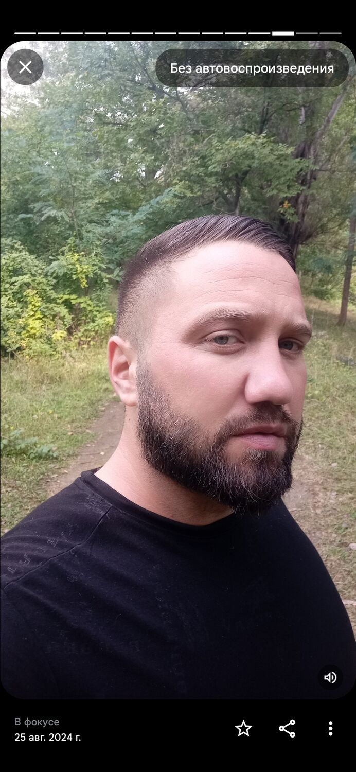  ,   Anzor, 35 ,   ,   