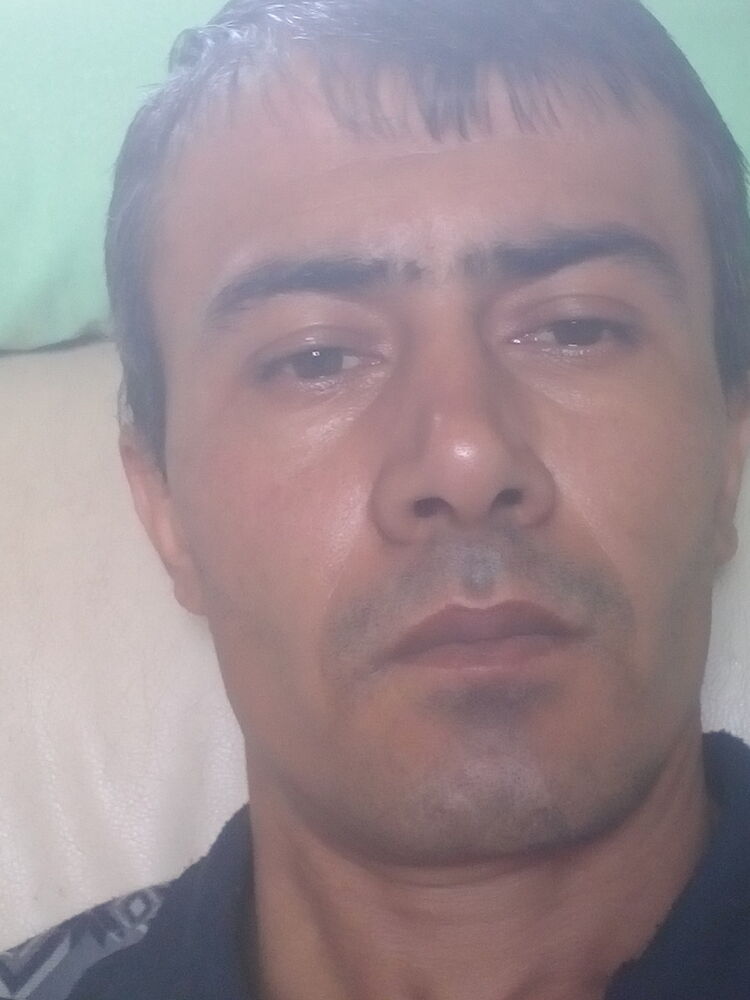 ���� 19558324 ������� ����, 38 ���, ���� ���������� � �����������