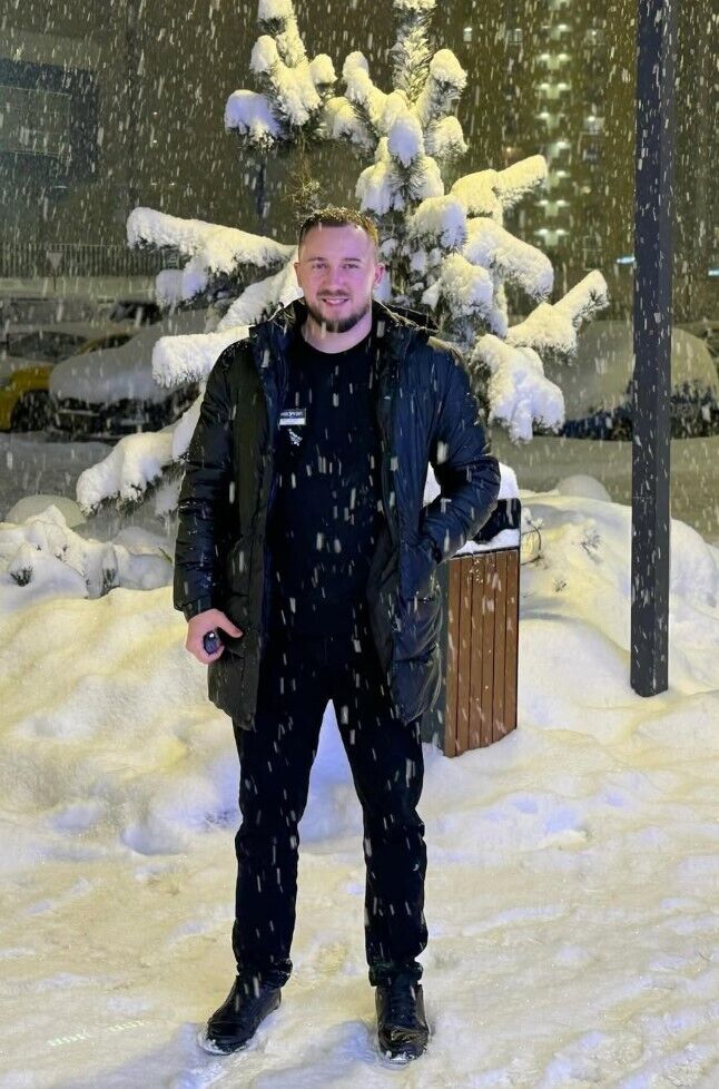 ���������� ���������, ���� ������� ������, 34 ����, ������������ ��� ������