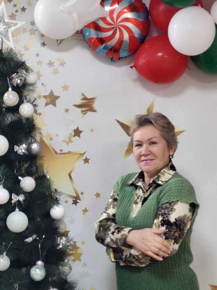 ���� 55600994 ������� ��������, 60 ���, ���� ���������� � ��������������