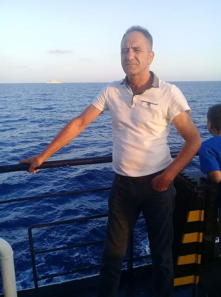  ,   , 51 ,   ,   