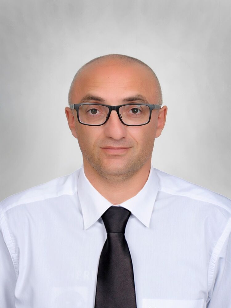  --,   , 40 ,   ,   , c 