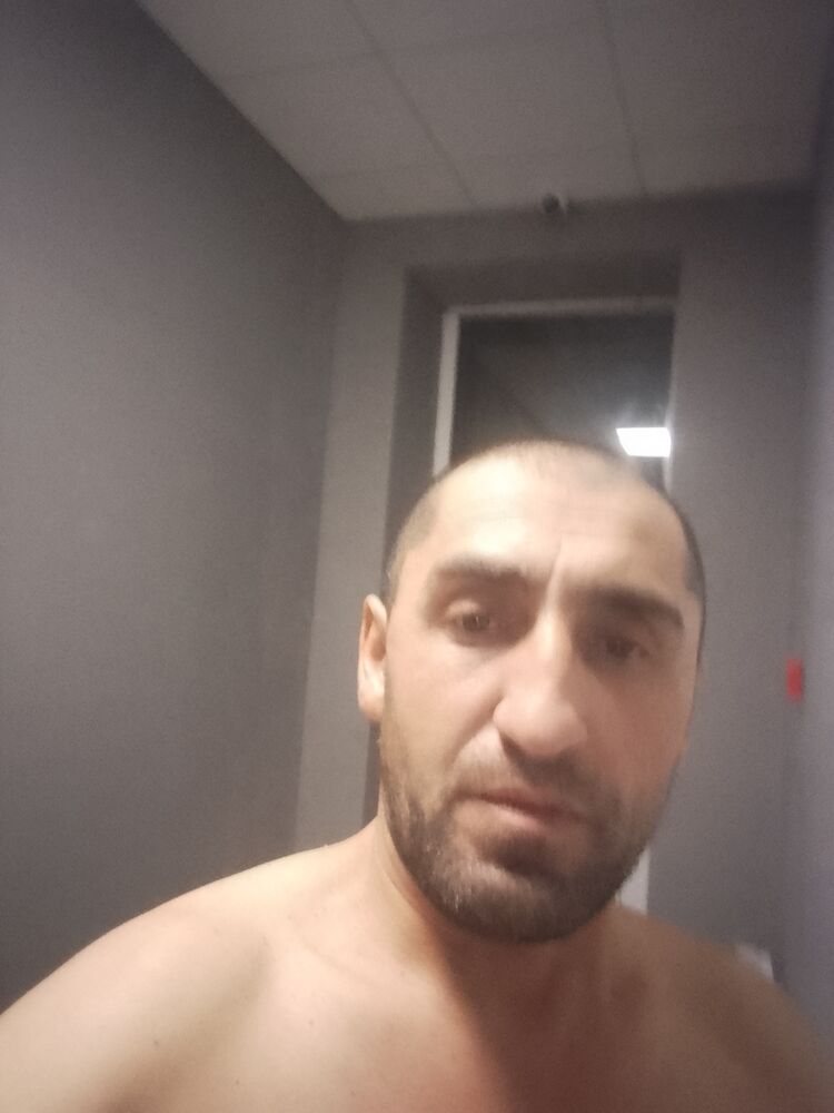 ���� 39525164 ������� �����, 35 ���, ���� ���������� � �������-��-����