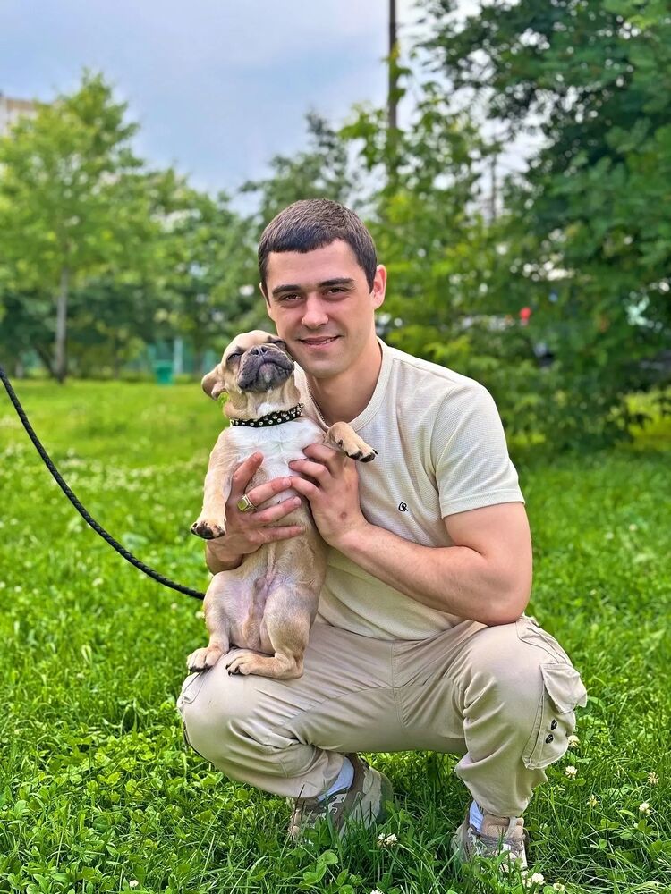 ���� 44333684 ������� �������, 29 ���, ���� ���������� � ������