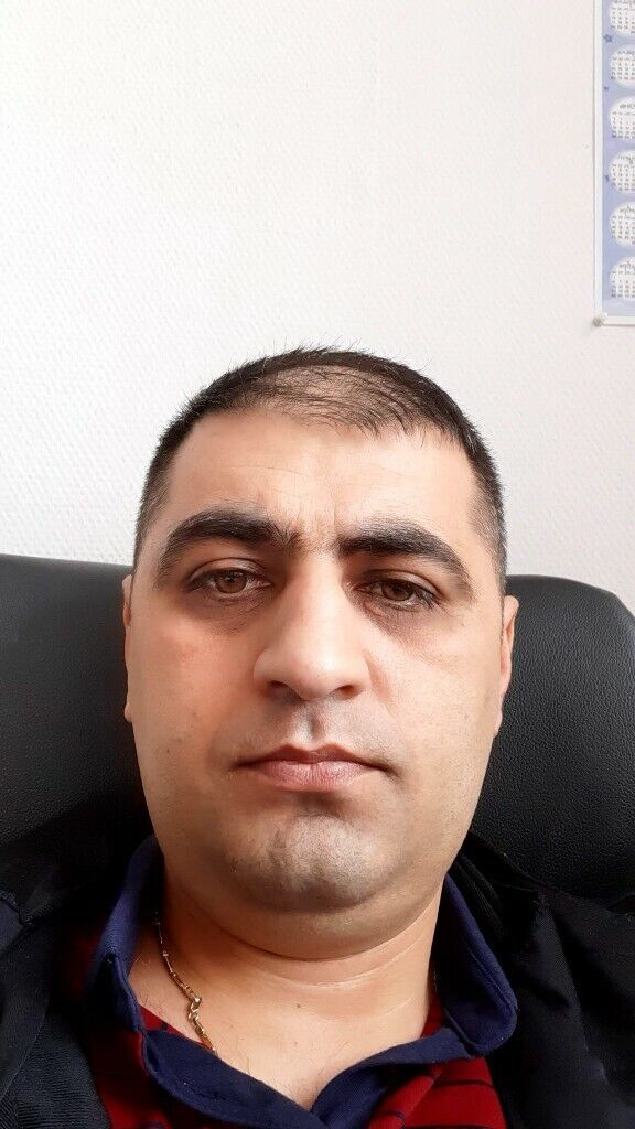 ���� 25679714 ������� �����, 44 ����, ���� ���������� � ������