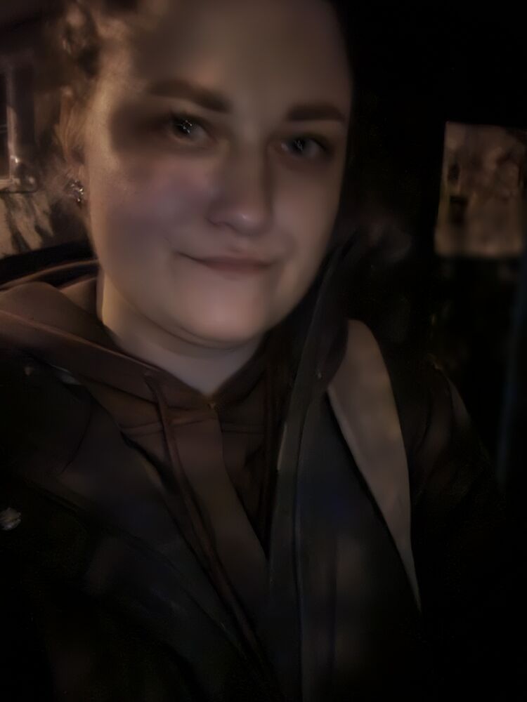 ���� 54819384 ������� ��������, 28 ���, ���� ���������� � ������������