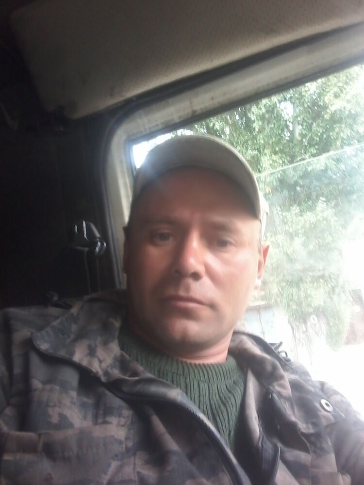 ���� 10570634 ������� ������, 45 ���, ���� ���������� � ������