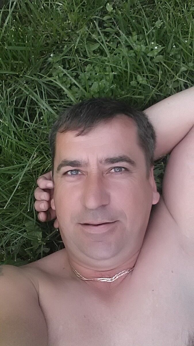 ���� 10433164 ������� ������, 52 ����, ���� ���������� � ������ ���������