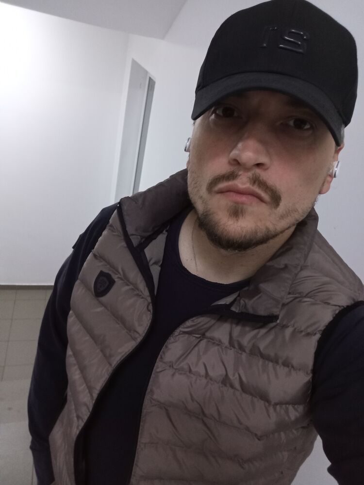 ���������� ������, ���� ������� Rooler, 42 ����, ������������ ��� ������, ����� � ���������