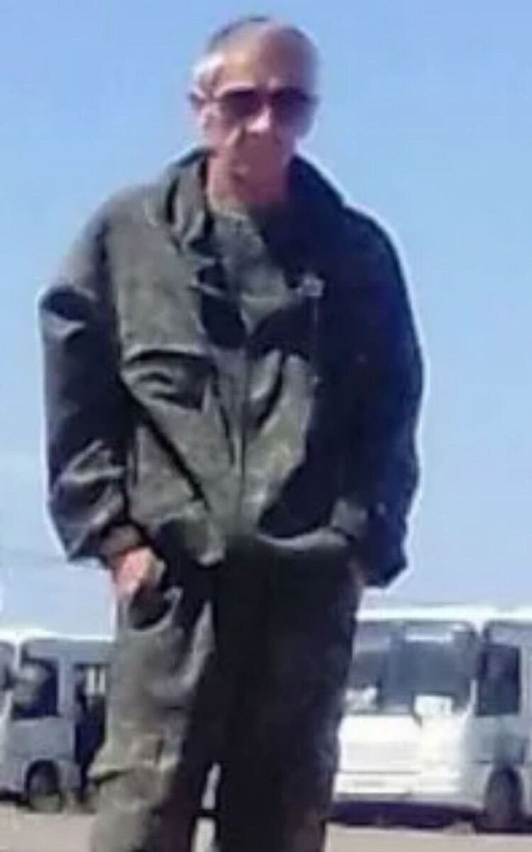 ���������� ���������, ���� ������� ����, 57 ���, ������������ ��� ������, ����� � ���������