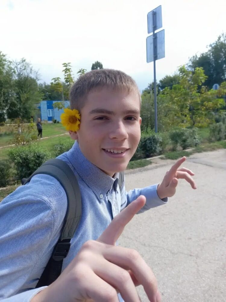 ���� 26726234 ����� ������, 21 ���, ���� ���������� � ����������