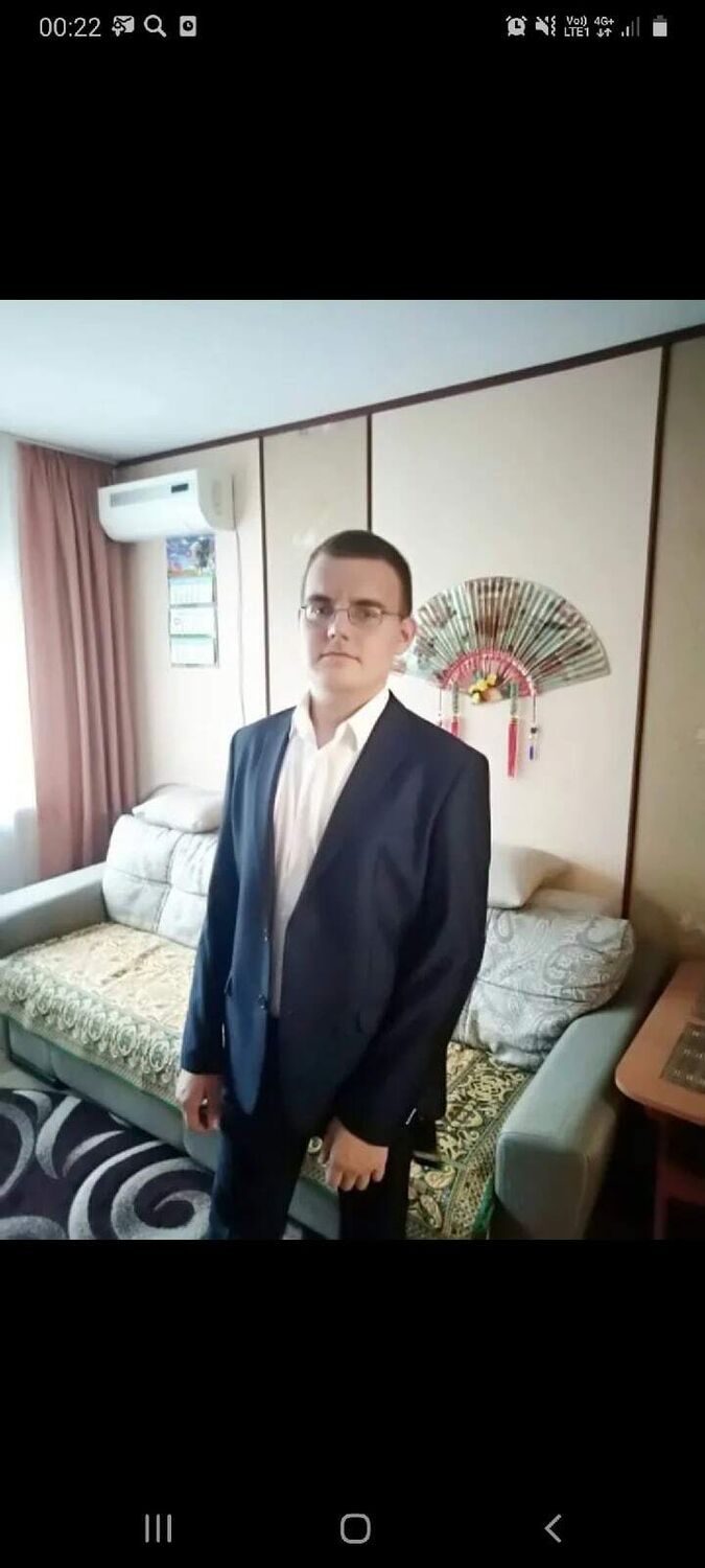  ,   , 26 ,   ,   