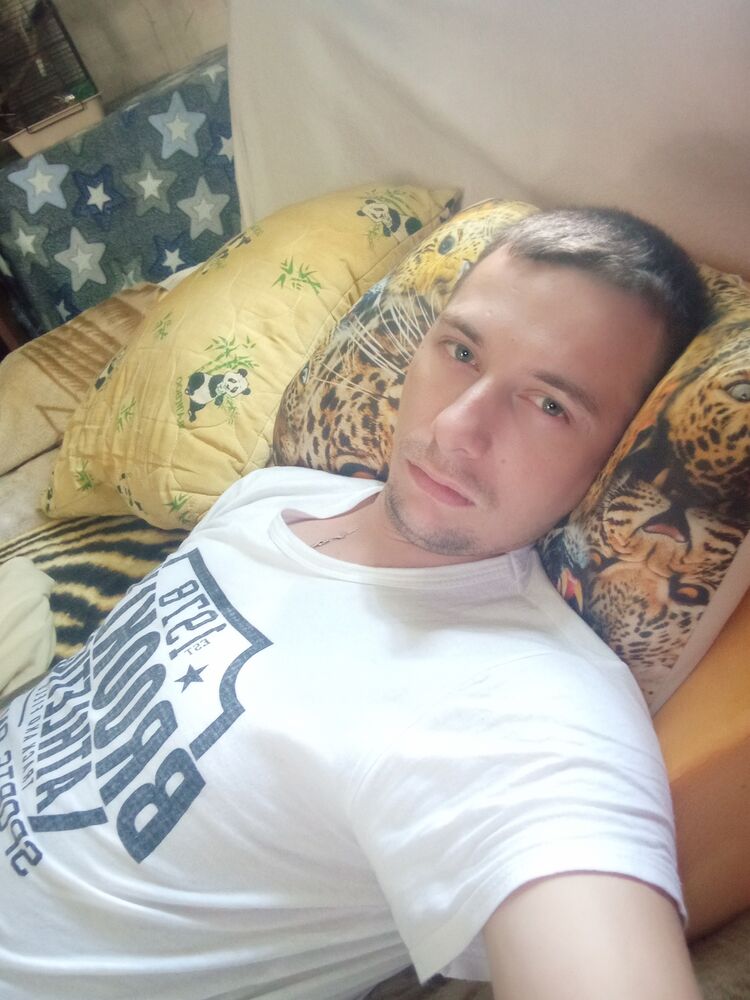 ���� 38268674 ������� �����, 31 ���, ���� ���������� � �����-����������