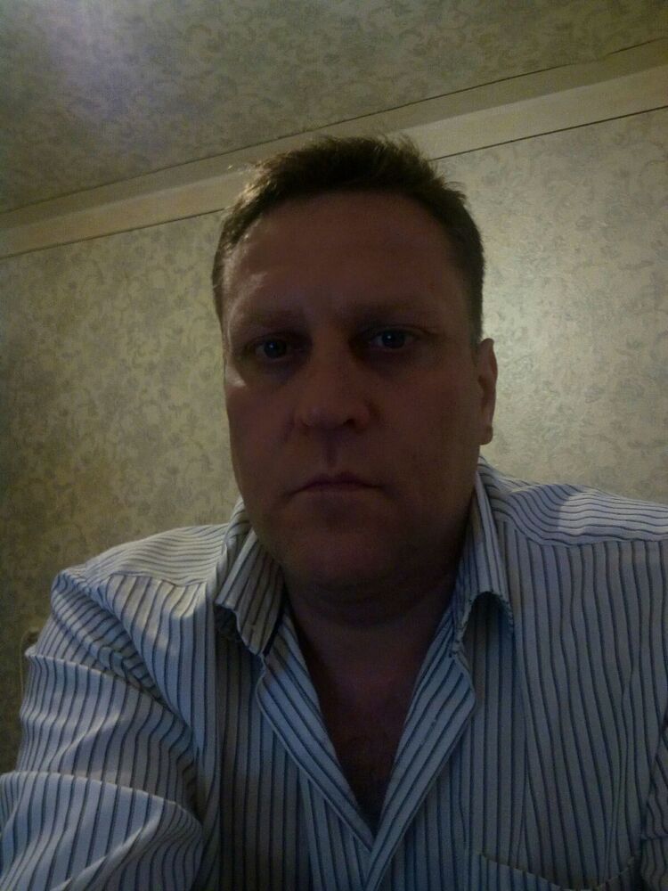 ���� 23921664 ������� ����������, 48 ���, ���� ���������� � ��������